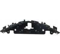 Frontale Paraurti Frontmaske Frontgerüst Schloßträger Chevrolet Camaro 2016-2023