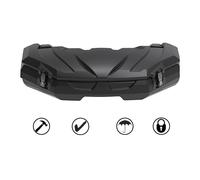 Frontale Per ATV Segway Snarler AT5 & AT6 & AT10 Scatola Quad 55 Litri