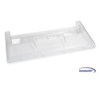 FRONTALE PER CASSETTO CONGELATORE EASY ICE ARISTON INDESIT C00283745 430x 197 mm