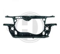 FRONTALE PORTA RADIATORI AUDI A4 1017002