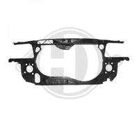 FRONTALE PORTA RADIATORI AUDI A4 1017003