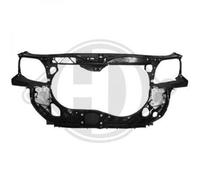 FRONTALE PORTA RADIATORI AUDI A4 CABRIO 1017103