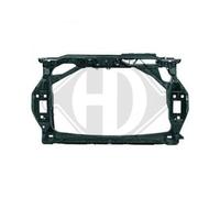 FRONTALE PORTA RADIATORI AUDI Q3 1065002