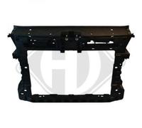 FRONTALE PORTA RADIATORI VOLKSWAGEN CADDY IV 10-15 2296002