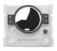 Frontale Rfid-Info Vr CAME BPT MTMFRFIDVR 60020720