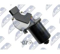 Frontale Scheibenwiscerhmotor Audi A3 1.6,1.8T,1.9TDI -2003 VW Golf IV -2005