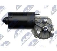 Frontale Scheibenwiscerhmotor Audi A3 1.6,1.8T,1.9TDI -2003 VW Golf IV -2005 -