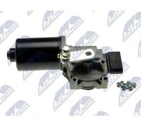 Frontale Scheibenwiscerhmotor Citroen Jumper 2.2HDI, 3.0HDI 2006-