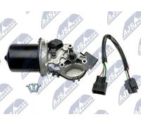 Frontale Scheibenwiscerhmotor Reanult Clio II -2005 Thalia I -2008 2008-