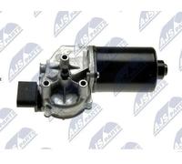 Frontale Scheibenwiscerhmotor VW Passat 1.6,1.8,1.8T,1.9TDI,2.0,2.5TDI -2000
