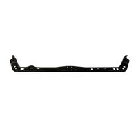 Frontale Schermatura Supporto Adatto Per Fiat Punto 176 176_ 176C 176L
