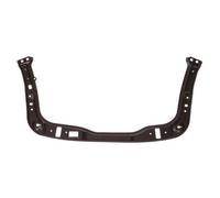 Frontale Schermatura Supporto Adatto Per MINI Mini R56 R57 R60