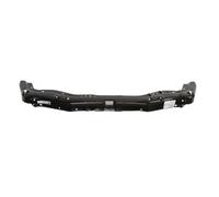 Frontale Schermatura Supporto Adatto Per Suzuki Swift IV FZ NZ MZ EZ