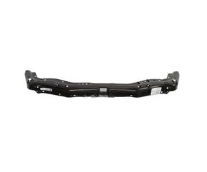 Frontale Schermatura Supporto Adatto Per Suzuki Swift IV FZ NZ MZ EZ