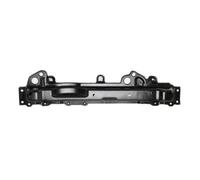 Frontale Schermatura Supporto Compatibile Per Chevrolet Matiz M200 M250