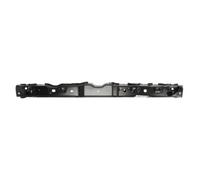 Frontale Schermatura Supporto Compatibile Per Opel Agila (B) Suzuki Splash EX