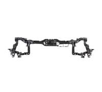 Frontale Schermatura Supporto Per Mercedes-Benz W169