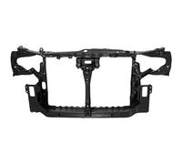 Frontale Schermatura Supporto Per NISSAN MICRA K11 11/92-01/98