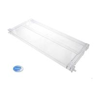 FRONTALE SPORTELLO FRIGO FREEZER ARISTON INDESIT ORIGINALE C00647781
