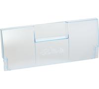 FRONTALE SPORTELLO FRIGORIFERO ARCELIK BEKO ORIGINALE C00894914 4551630200