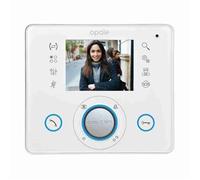 Frontale Video Cieco Vr CAME BPT MTMFV0PVR 62030070
