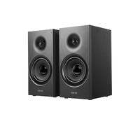 Frontali EDIFIER R1080BT, Potenza totale 24, Bluetooth, Numero di casse 2