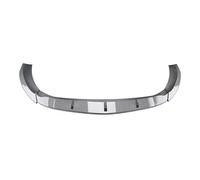 Frontali Lip Accessori Per Benz, Per CLA Classe C118 X118, Per AMG, Paraurti Anteriore, Spoiler, Diffusore, Kit Carrozzeria ABS Labbro Paraurti(Carbon Fiber Look)