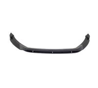 Frontali Lip Accessori Spoiler Paraurti Anteriore Per Arteon CC 2019 2020 2021, Piastra Protettiva, Kit Carrozzeria, Striscia Decorativa, Mentoniera, Pala Labbro Paraurti Anteriore(Carbon Look)
