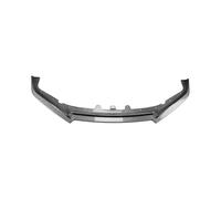 Frontali Paraurti Spoiler Per Toyota Per 86 Per GT86 Per FT86 Per Scion Per FR-S 2012-2016 Auto Paraurti Anteriore Lip Splitter Diffusore Labbro Body Kit Spoiler Frontali Auto(Carbon Look)