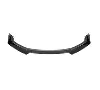 Frontali Spoiler Per Civic Hatchback/Berlina Per Coupé Per Type R FK7 FK8 Si 2016-2021 Paraurti Anteriore Auto Splitter Labbro Diffusore Body Kit Spoiler Protezione