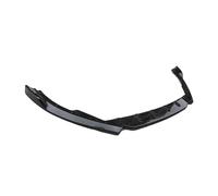 Frontali Spoiler Per Per Focus Mk4.5 ST ST-Line 2022 2023 2024 2025 Paraurti Anteriore Auto Splitter Labbro Diffusore Kit Carrozzeria Spoiler Di Protezione