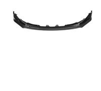 Frontali Spoilers Per BMW Per M3 G80 Per M4 G82 2021 2022 2023 Paraurti Anteriore In Vera Fibra Di Carbonio Spoiler Splitter Diffusore Paraurti Labbra Splitter