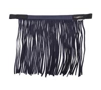 Frontalino antimosche Q-essentials Bleu Cob