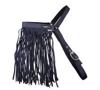 Frontalino antimosche Q-essentials Extra Bleu Cob
