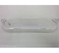 FRONTALINO BALCONCINO FRIGO FRIGORIFERO ARISTON INDESIT ORIGINALE CRISTAL ECO 283235 RICAMBIO ORIGINALE