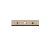 FRONTALINO COMANDI ORGINALE COMPATIBILE CON FORNO FRANKE CF 65 M OA