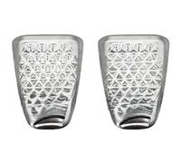 Frontalino Cruscotto Ricambio AC Sfiato Pomello Per BMW Originale Meccanismo