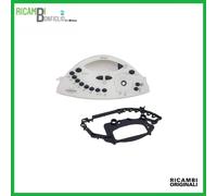 FRONTALINO MASCHERINA BIMBY TM31 ORIGINALE