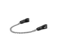 FRONTALINO MODELLO CHAIN