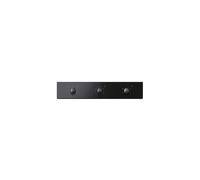FRONTALINO ORIGINALE COMPATIBILE CON FORNO CANDY FCP502N