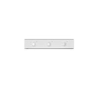 FRONTALINO ORIGINALE COMPATIBILE CON FORNO CANDY FCP502W