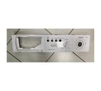 FRONTALINO ORIGINALE COMPATIBILE CON LAVATRICE SANGIORGIO S5510
