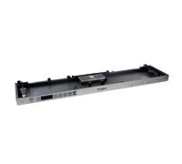 Frontalino serigrafato per lavastoviglie ORIGINALE C00480710 WHIRLPOOL HOTPOINT