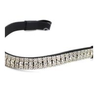 Frontalino Sparks N Blings TheOne U Shape Crystal