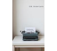 Frontberichte aus dem Frieden: Wie Medien, Moral und Meinung uns an die Front schicken wollen