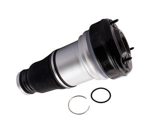 Fronte Aria molla Sospensioni pneumatica for Mercedes Classe S W220 2203202438