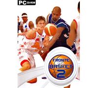 Fronte del Basket 2