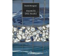 Fronte del Mare - [De Ferrari Editore]