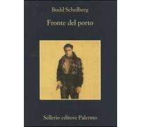 Fronte del porto