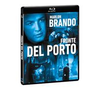 Fronte Del Porto - Bd (I Magnifici)